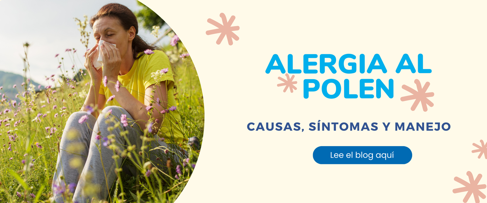 Alergia a los acaros del polvo 1