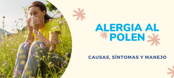 Alergia a los acaros del polvo 2 1