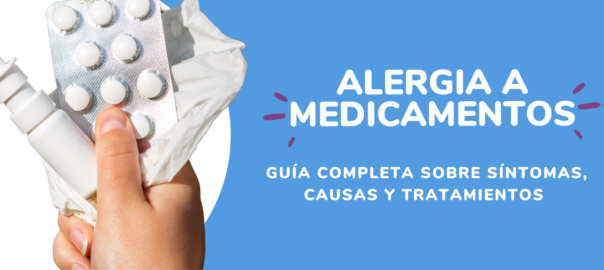 Conjuntivitis Alergica 3