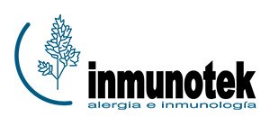 Congreso 20 INMUNOTEK