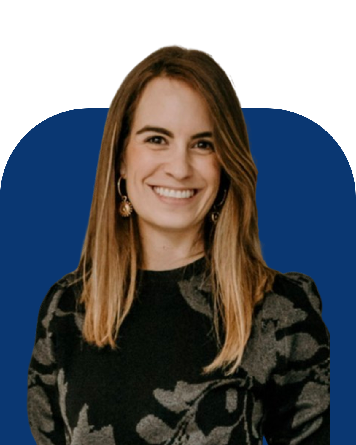 Congreso 3 LUCIA DAVILA