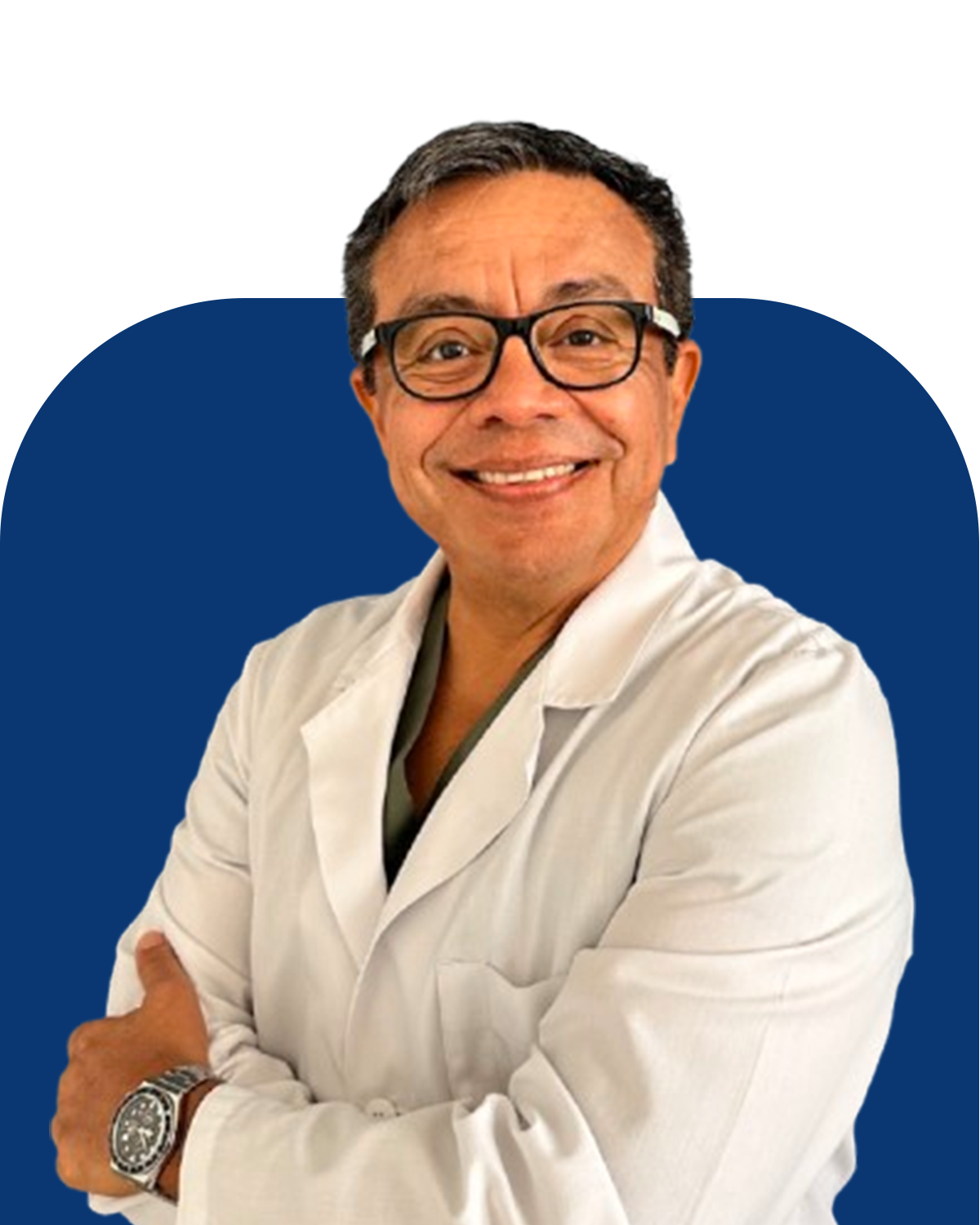 Congreso 2 MAURICIO SARRAZOLA