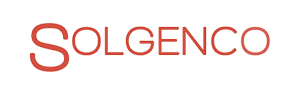 Congreso 10 SOLGENCO
