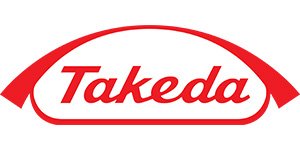 Congreso 23 TAKEDA